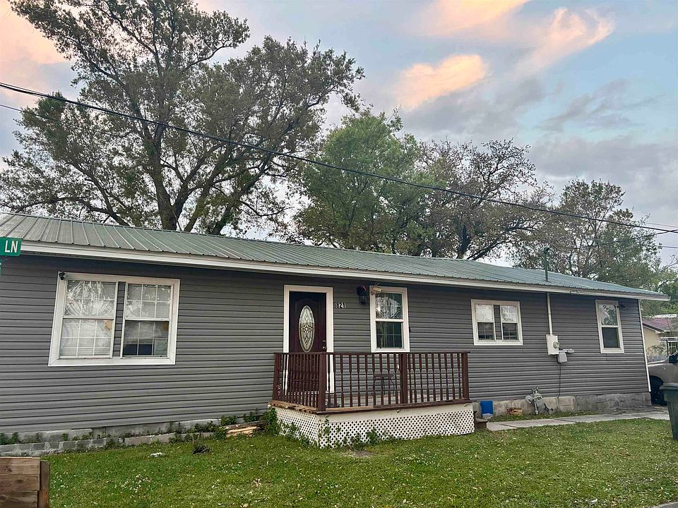 1st image of 821 Jackie Ln