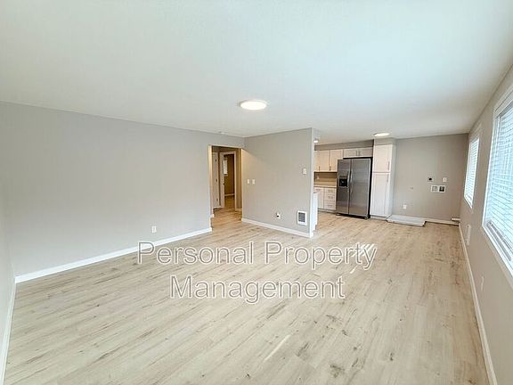5th image of 4420 Gibbons St APT A