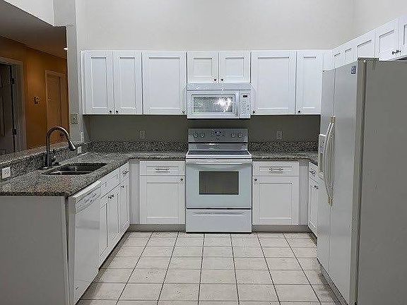 4th image of 37227 Grassy Hill Ln