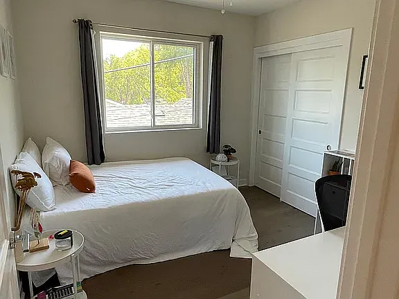 3098 Rockview Pl — Photo 3