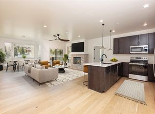 35 Argentine Ct #301, Keystone, CO 80435