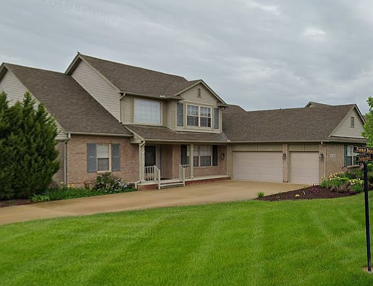 1st image of 36392 Fairway Dr
