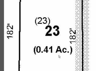 4193 C Rogers Rd, Gainesville, GA 30506