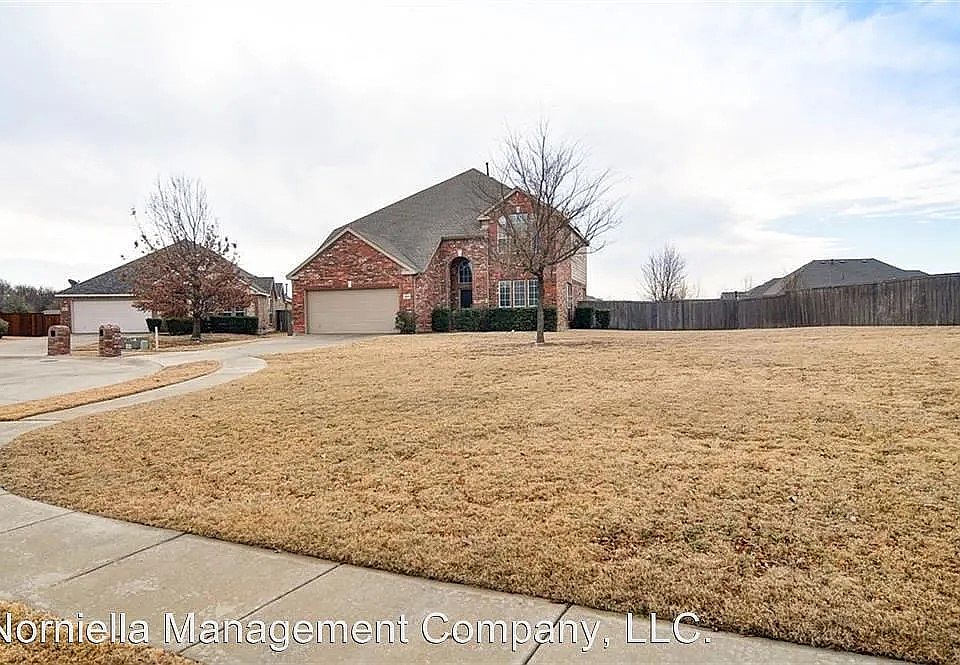 1st image of 8109 Ontario Dr