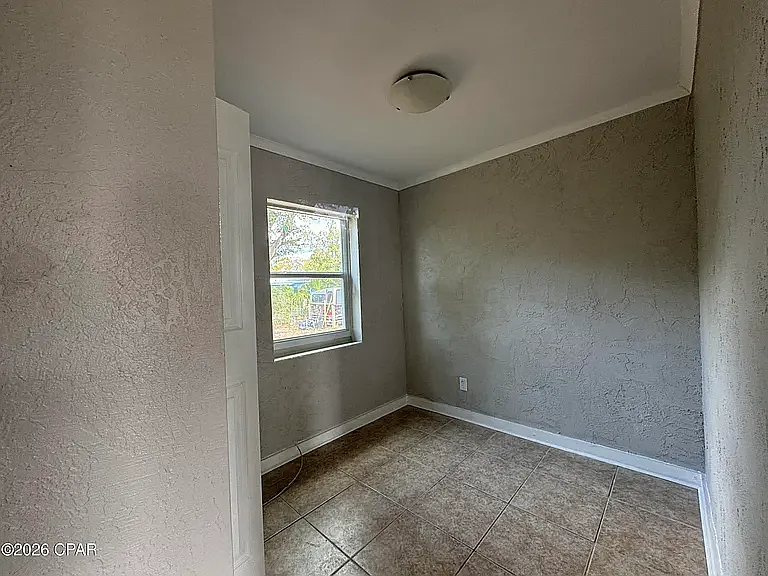 1211 E 10th St #1209 — Photo 8