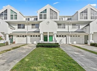 14709 Seminole Trl, Seminole, FL 33776