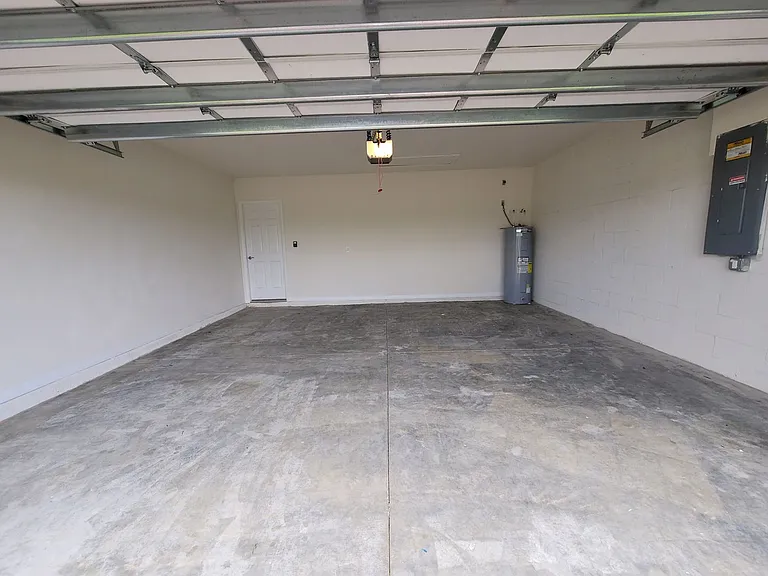 337 SW 30th Ave — Photo 22