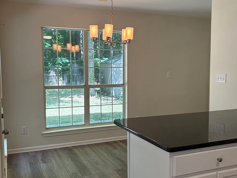 95 Prestwick Ln — Photo 11