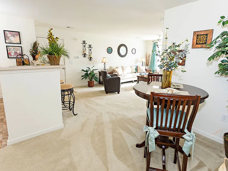 Providence Pointe — Photo 33