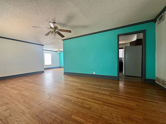 5th image of 733 S La Salle Dr