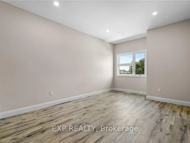 25 Sunview Dr — Photo 36