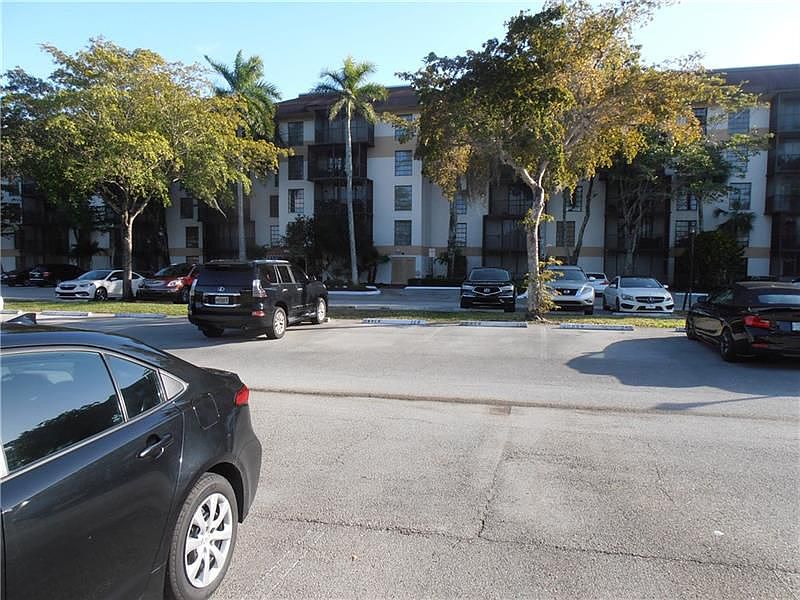 1st image of 5550 NW 44th St #B-117