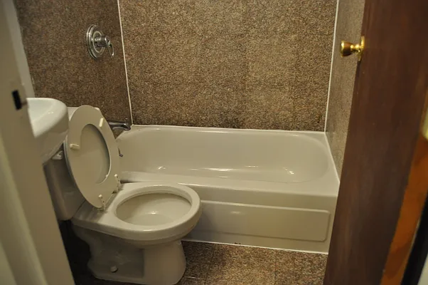 Rented by Sky Management | media 78