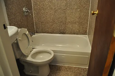 Rented by Sky Management