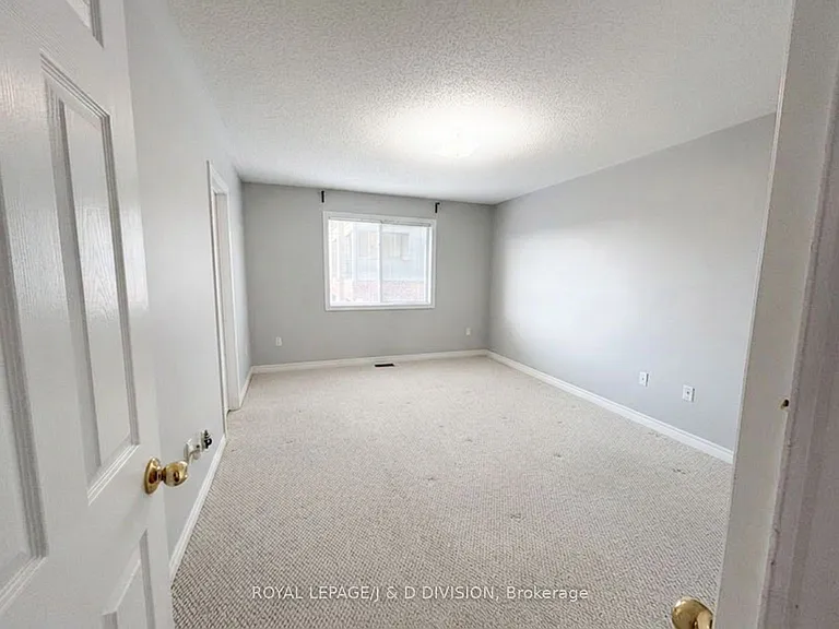 44 Touchette Dr — Photo 7