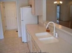 4th image of 13053 Ormond Dr