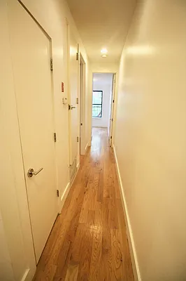 Rented by Delmark Realty LLC | media 30