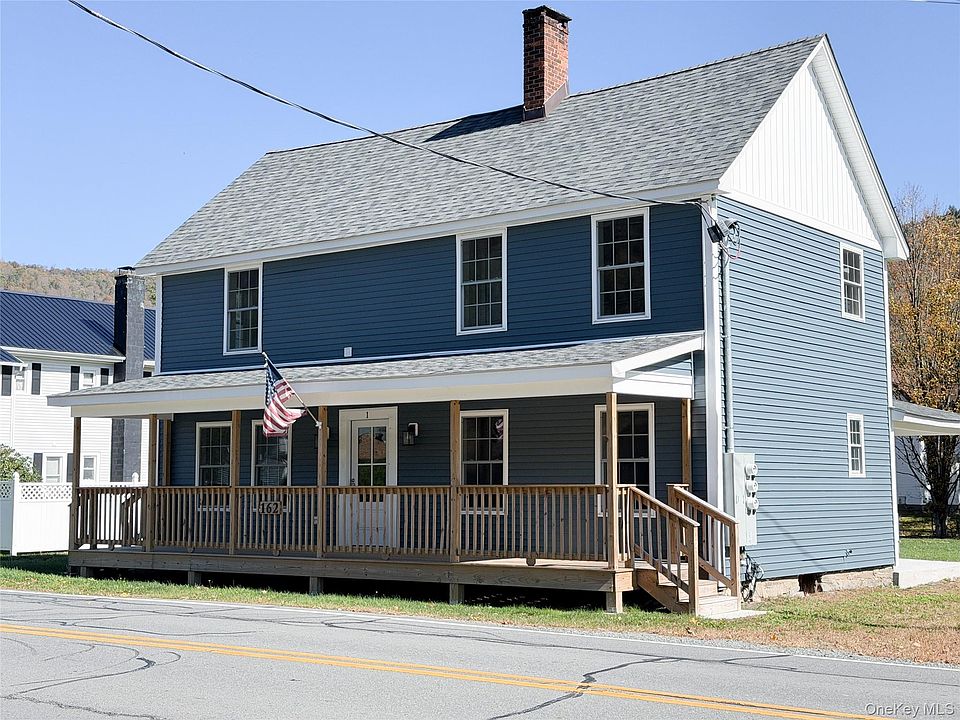 1st image of 162 Rockland Road