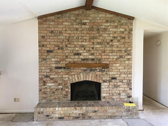 5th image of 4409 Eldorado Dr