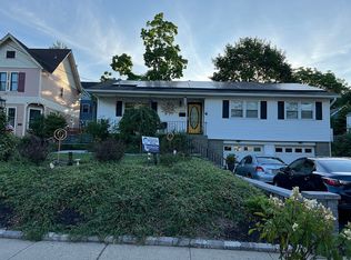 135 Mountain Ave, Somerville, NJ 08876