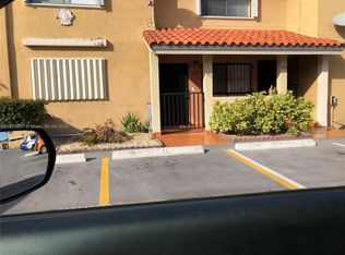 2775 W 61st St APT 103, Hialeah, FL 33016