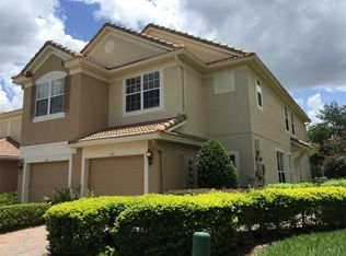 6360 Ranelagh Dr UNIT 106, Orlando, FL 32835