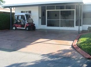 361 Melbourn Dr, Haines City, FL 33844