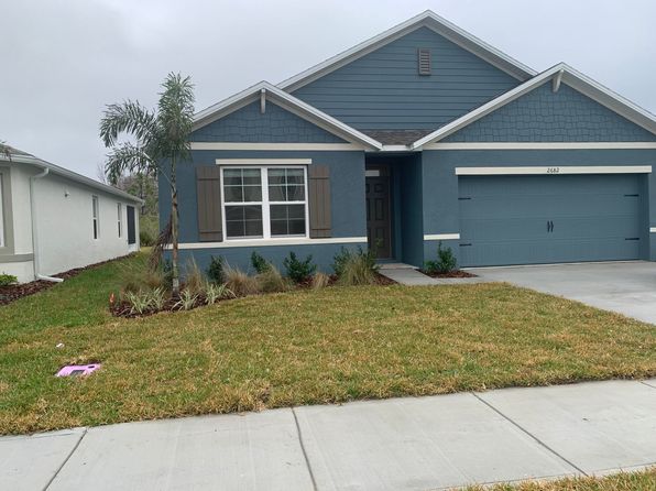 2682 Neverland Dr