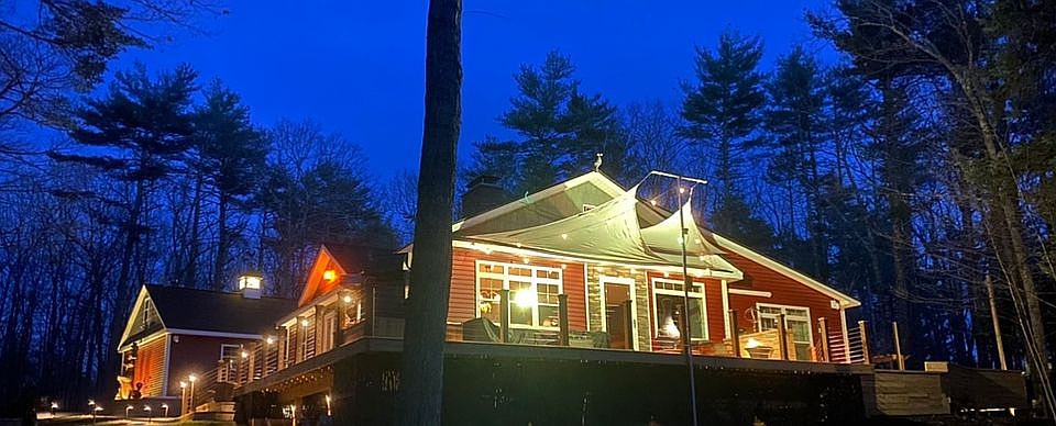 1st image of 21 Punky Park Way