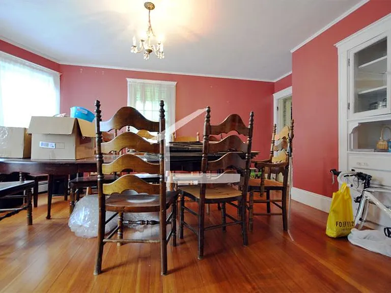 11 Burton St #9 — Photo 4