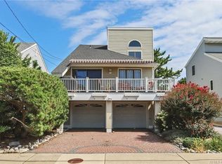 113 4th St, Beach Haven, NJ 08008
