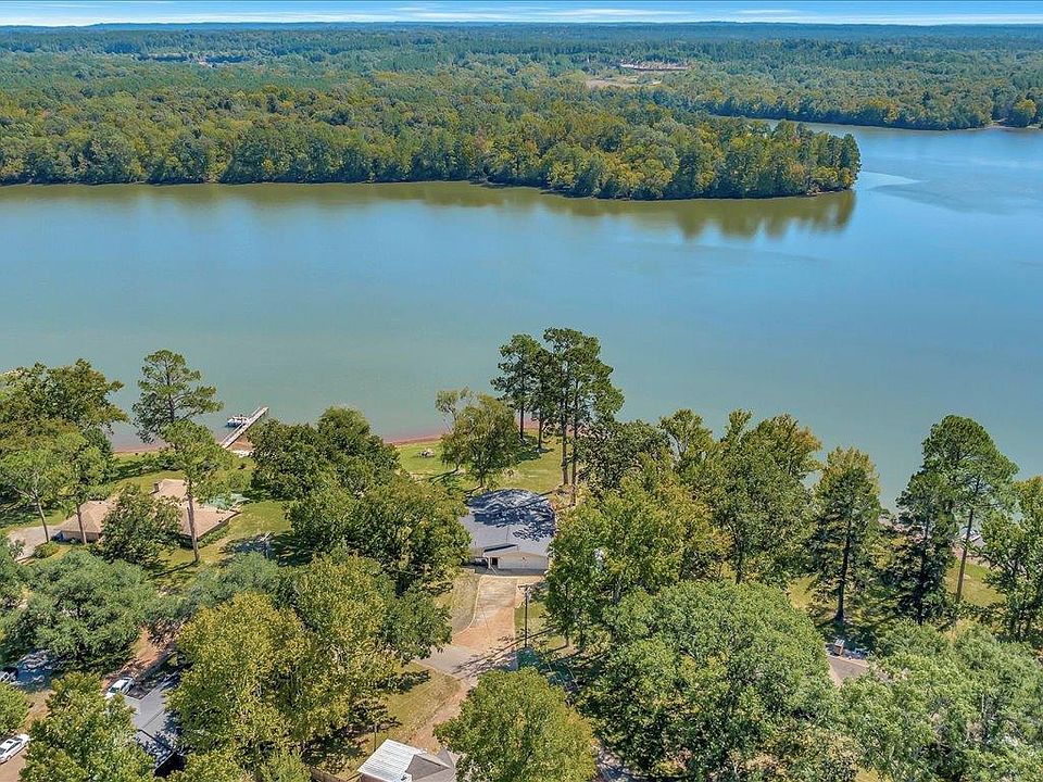 109 Woodruff Ln, San Augustine, TX 75972 | MLS #67701 | Zillow