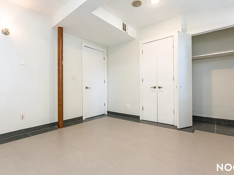 901 Bushwick Ave #1 — Photo 4