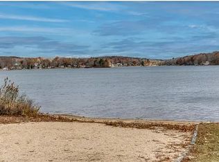 83 Morin Ave, Coventry, CT 06238