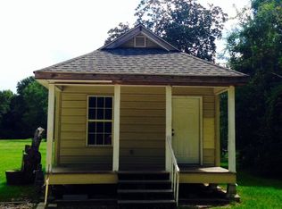 43276 Klein Rd, Hammond, LA 70403