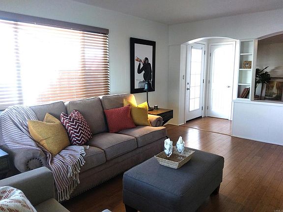 3rd image of 7127 Santa Barbara St #113