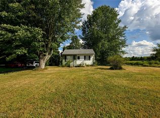 9694 State Route 88, Garrettsville, OH 44231