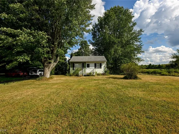 9694 State Route 88, Garrettsville, OH 44231