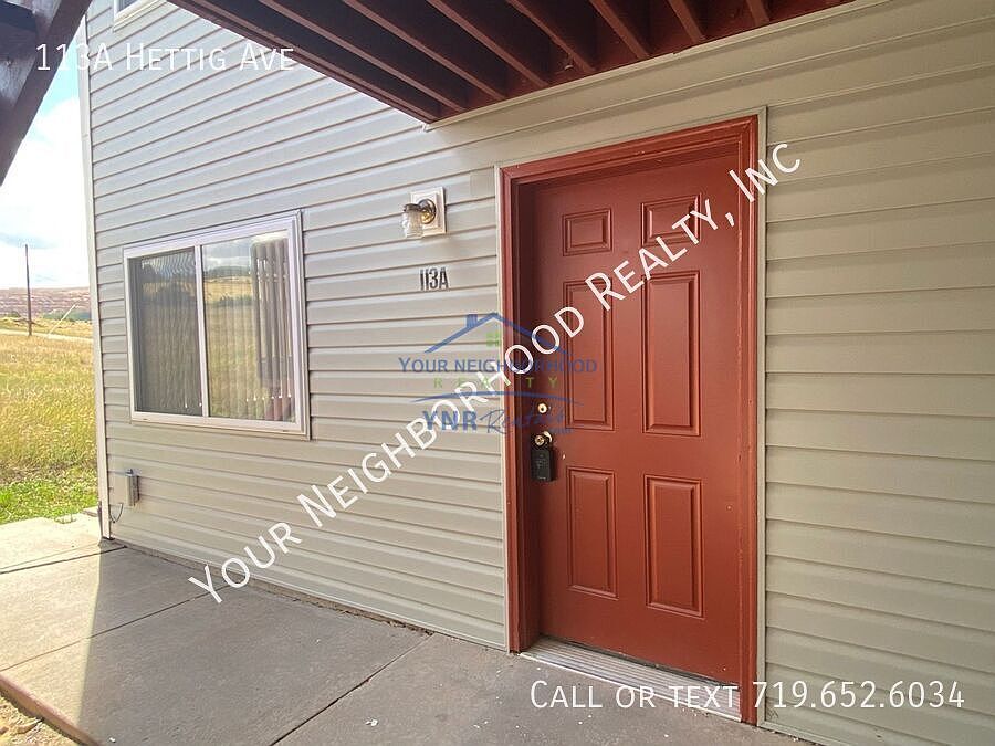 1st image of 113A Hettig Ave