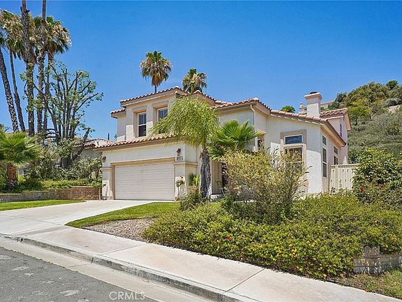 3rd image of 21117 Oakleaf Canyon Dr
