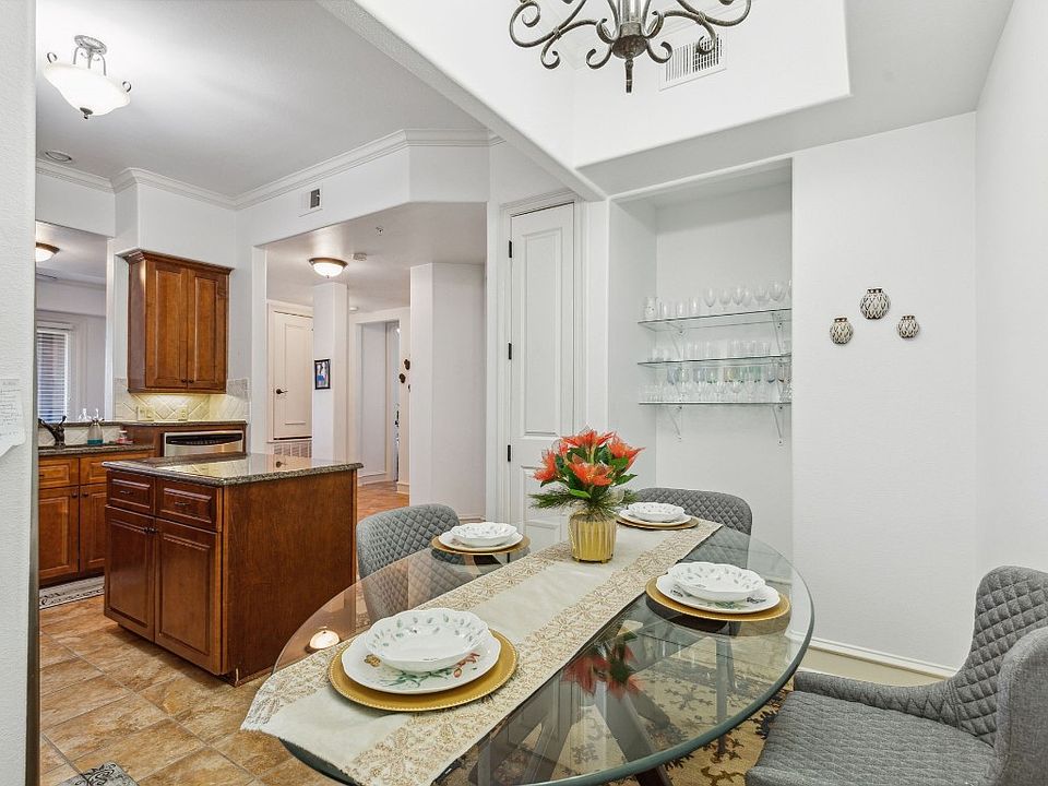 Watermere At Southlake Condominiums 301 Watermere Dr Southlake TX Zillow