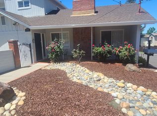 3851 Vineyard Ave APT A, Pleasanton, CA 94566