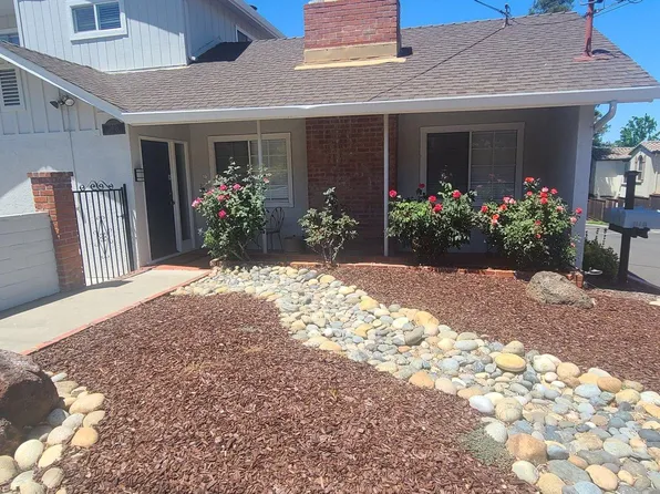 3851 Vineyard Ave, Pleasanton, CA
