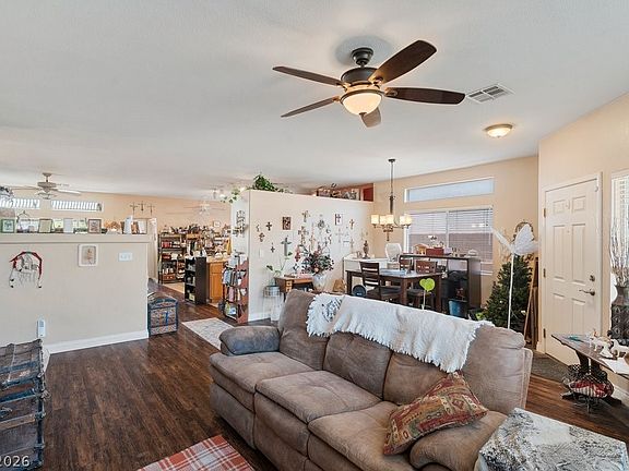 5th image of 1116 Casady Hollow Ave