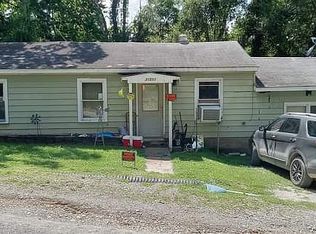 31591 Spring Ave, Warsaw, MO 65355