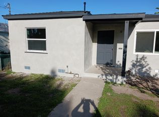 2379 McKnight Dr, Lemon Grove, CA 91945