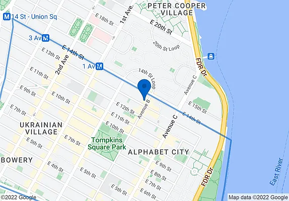 Rented by REAL New York | media 28