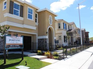 2801 Rio Seco Dr, Bay Point, CA 94565