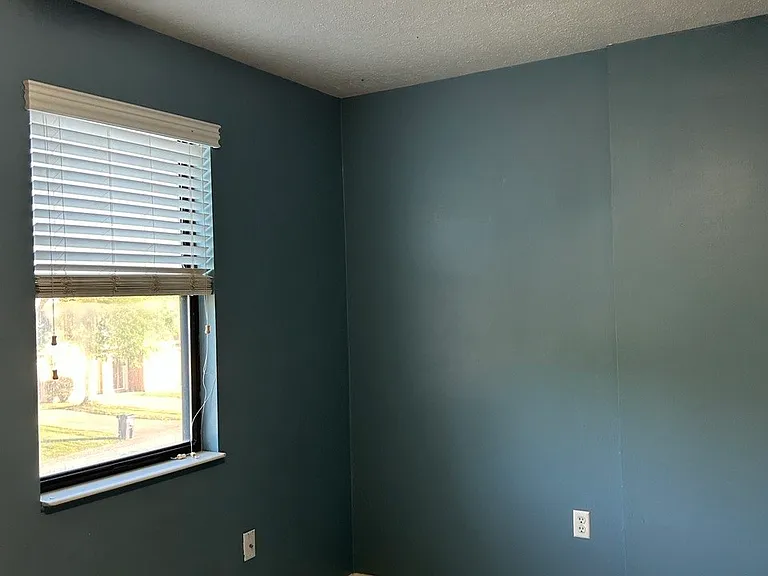 225 Woodhaven Dr — Photo 11