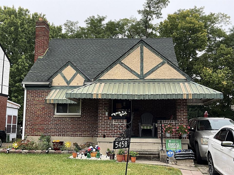 1st image of 5458 Newfield Ave